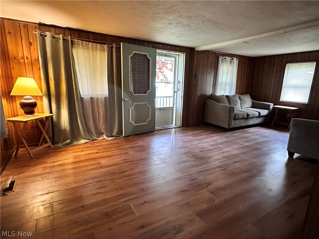 924 Ardoye Drive Painesville OH 44077