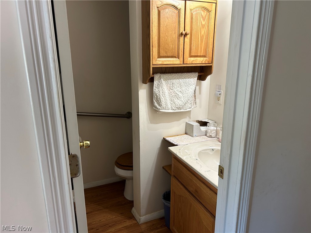 303 Roxboro Road Vermilion OH 44089