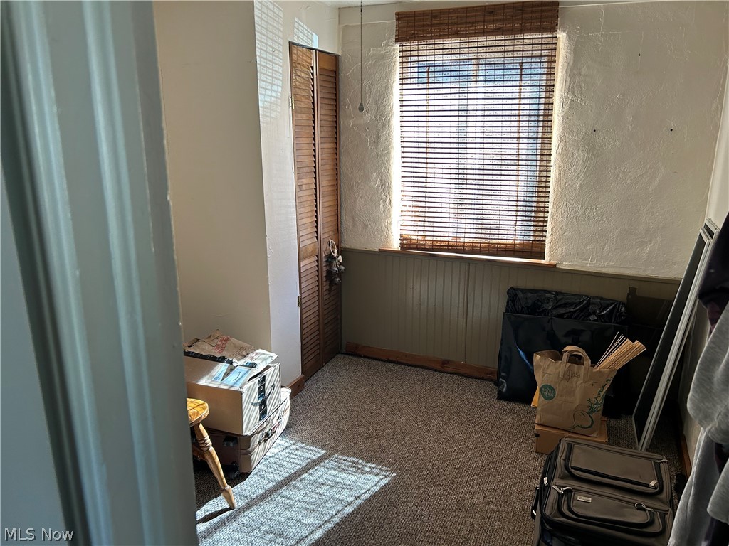 303 Roxboro Road Vermilion OH 44089