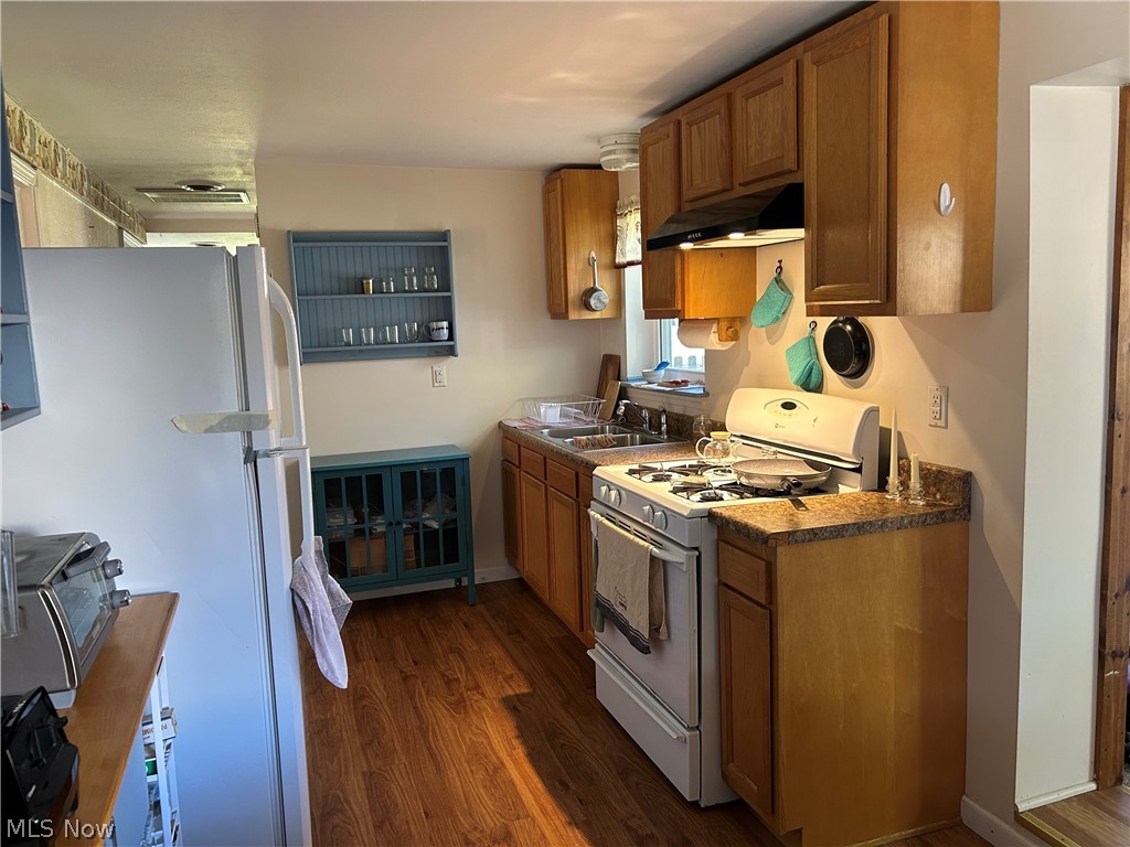 303 Roxboro Road Vermilion OH 44089
