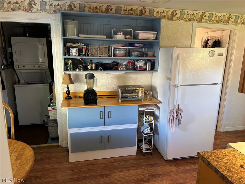 303 Roxboro Road Vermilion OH 44089
