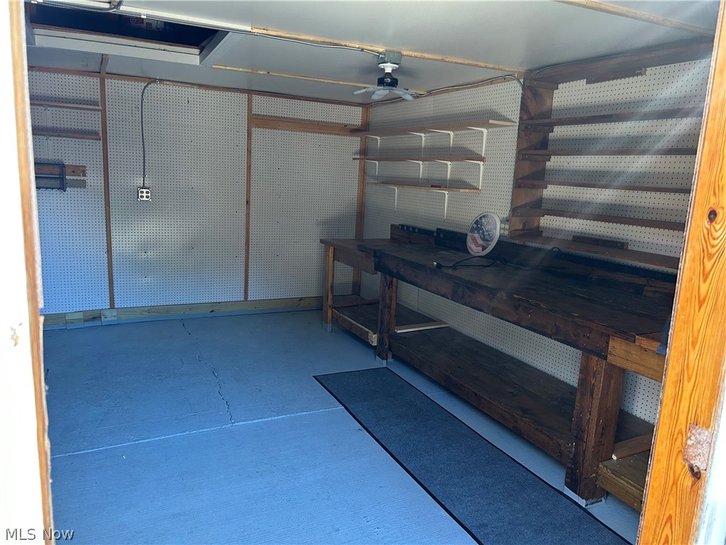 303 Roxboro Road Vermilion OH 44089