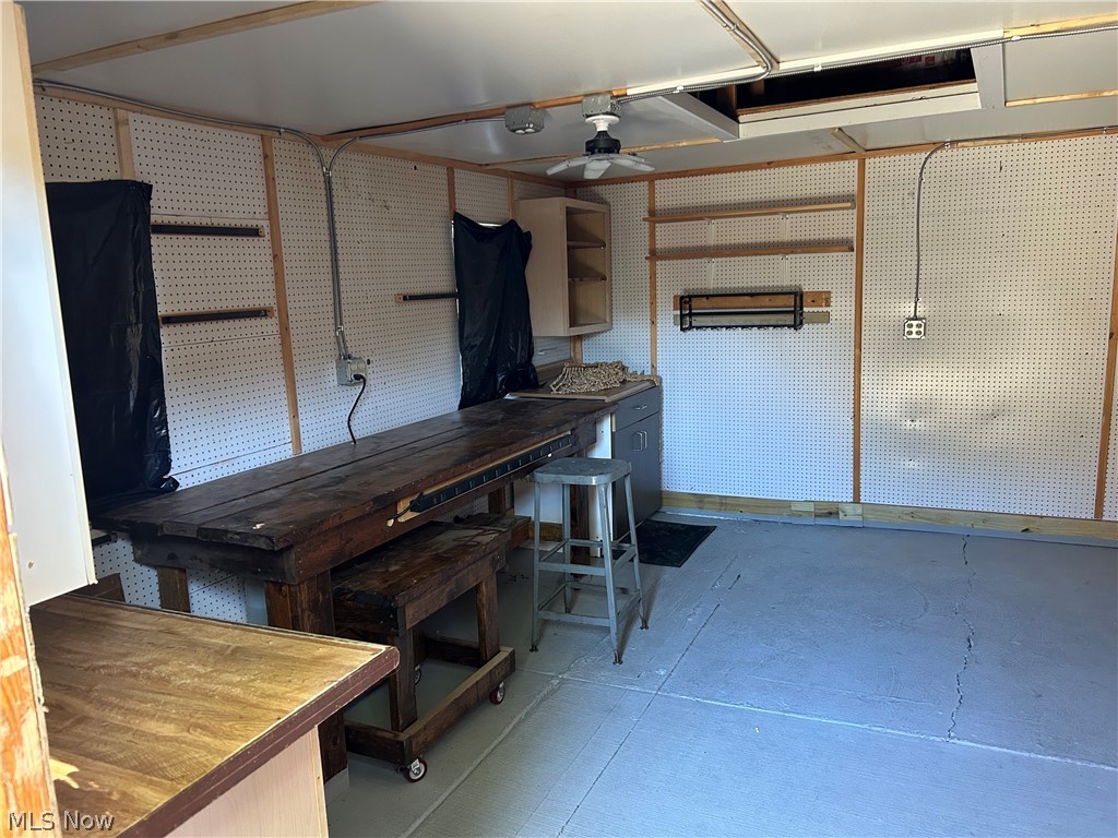 303 Roxboro Road Vermilion OH 44089