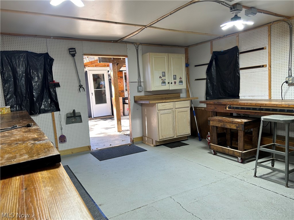 303 Roxboro Road Vermilion OH 44089
