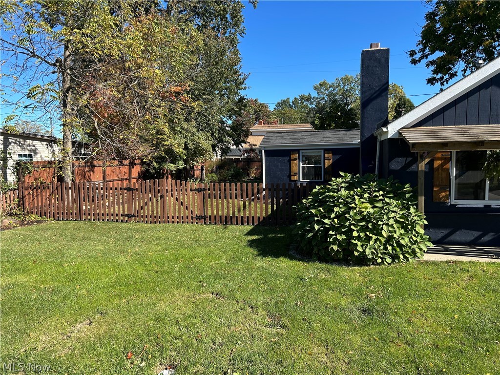 303 Roxboro Road Vermilion OH 44089