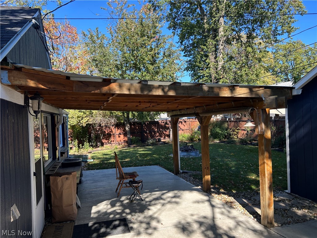 303 Roxboro Road Vermilion OH 44089