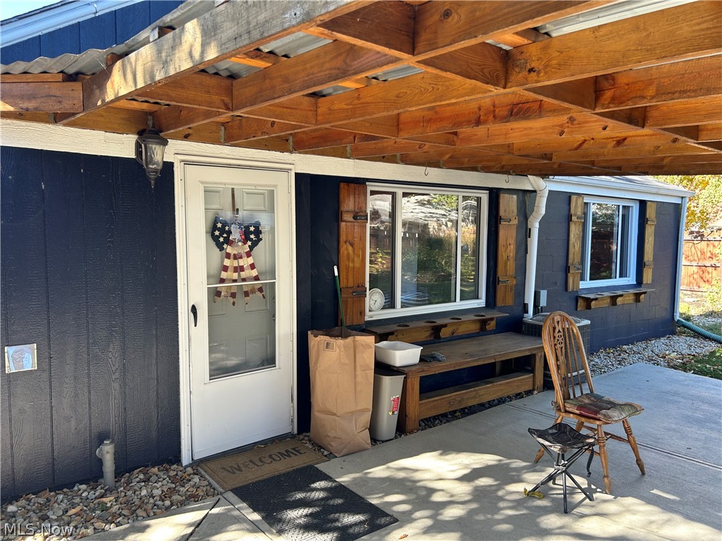 303 Roxboro Road Vermilion OH 44089