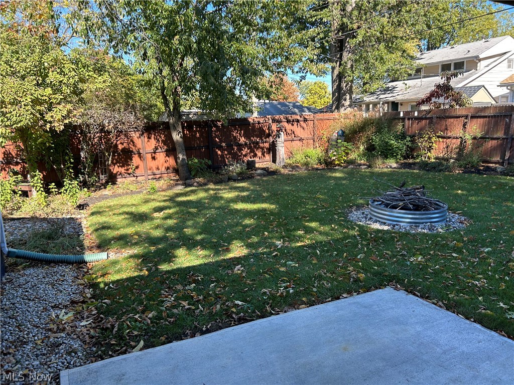 303 Roxboro Road Vermilion OH 44089