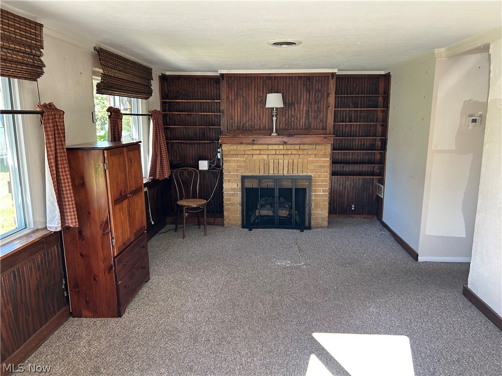 303 Roxboro Road Vermilion OH 44089