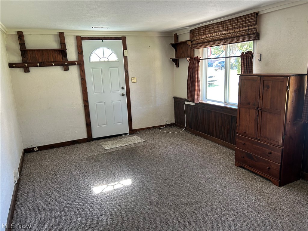 303 Roxboro Road Vermilion OH 44089