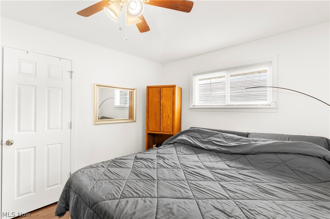 3235 Sunnybrooke Youngstown OH 44511
