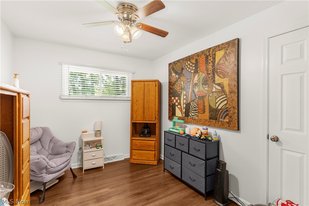 3235 Sunnybrooke Youngstown OH 44511