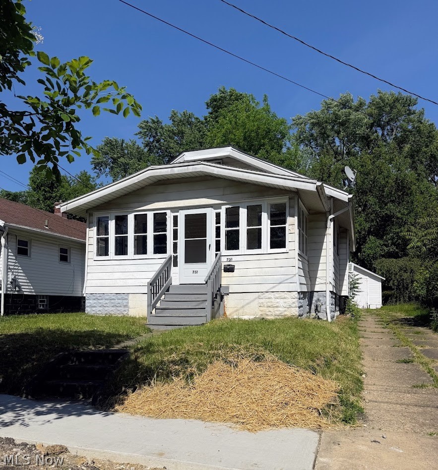751 Merton Avenue Akron OH 44306