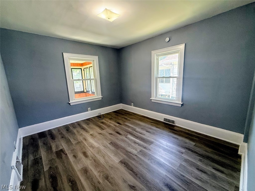 751 Merton Avenue Akron OH 44306