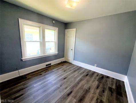 751 Merton Avenue Akron OH 44306