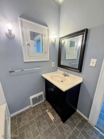 751 Merton Avenue Akron OH 44306