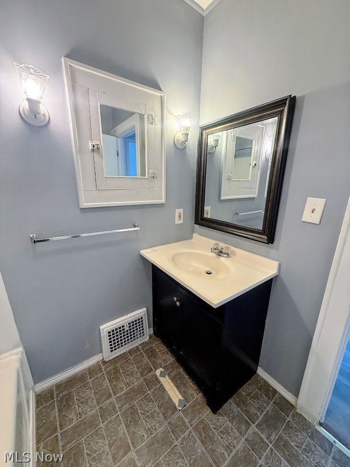 751 Merton Avenue Akron OH 44306