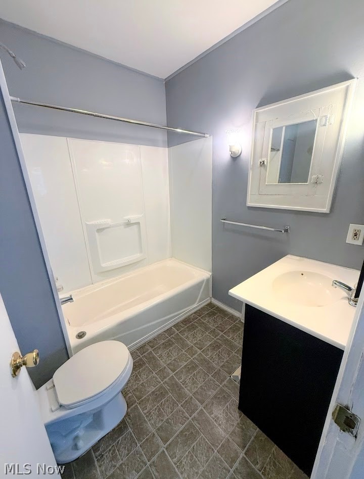 751 Merton Avenue Akron OH 44306