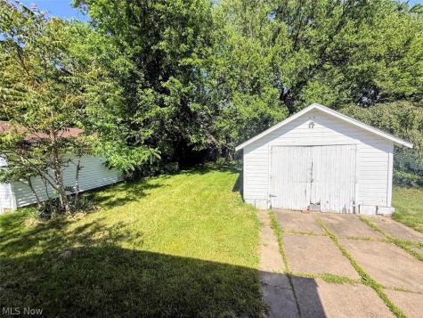 751 Merton Avenue Akron OH 44306