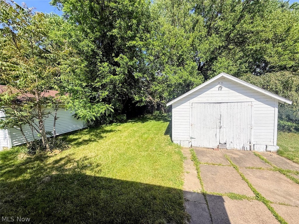 751 Merton Avenue Akron OH 44306
