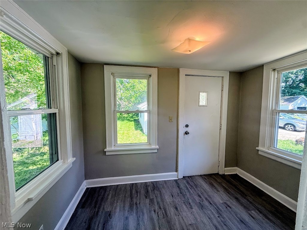 751 Merton Avenue Akron OH 44306