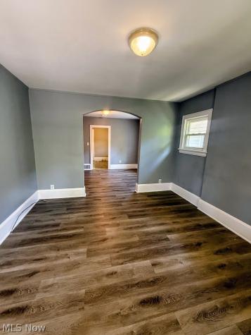 751 Merton Avenue Akron OH 44306