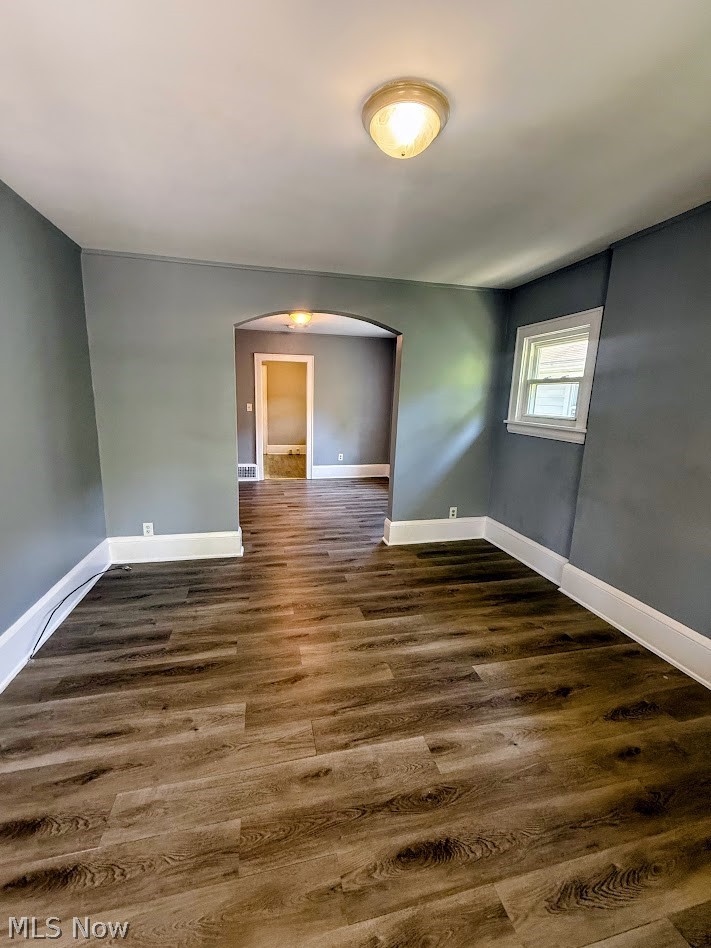 751 Merton Avenue Akron OH 44306