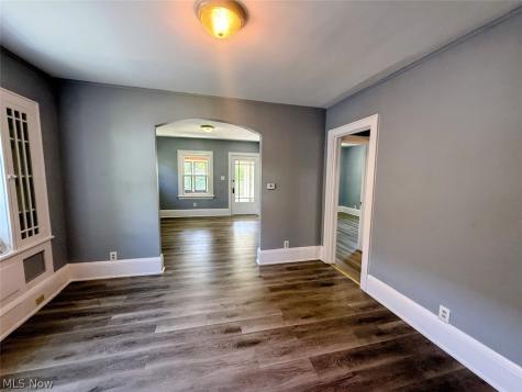 751 Merton Avenue Akron OH 44306