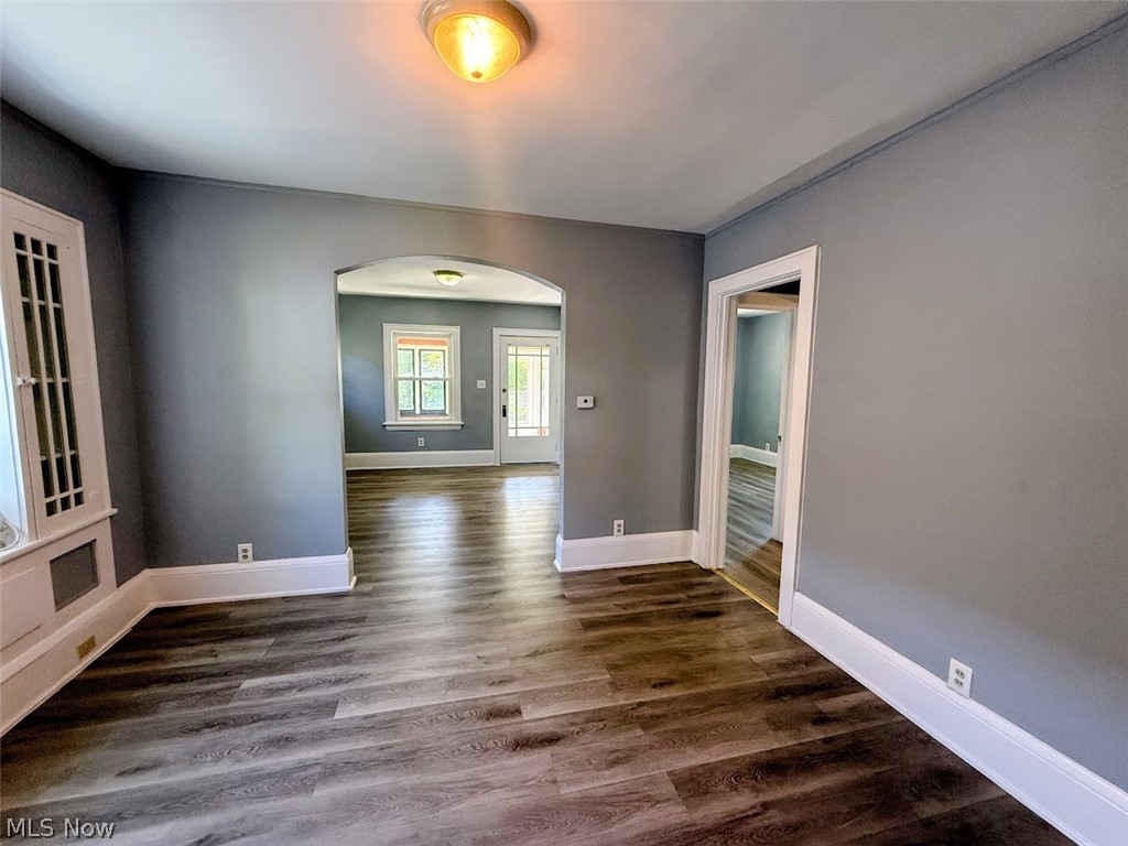 751 Merton Avenue Akron OH 44306