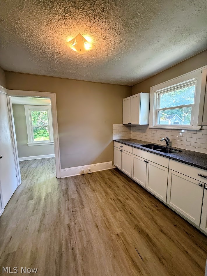 751 Merton Avenue Akron OH 44306