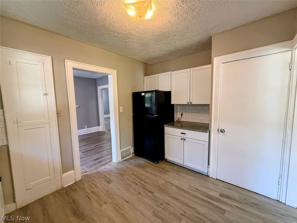 751 Merton Avenue Akron OH 44306