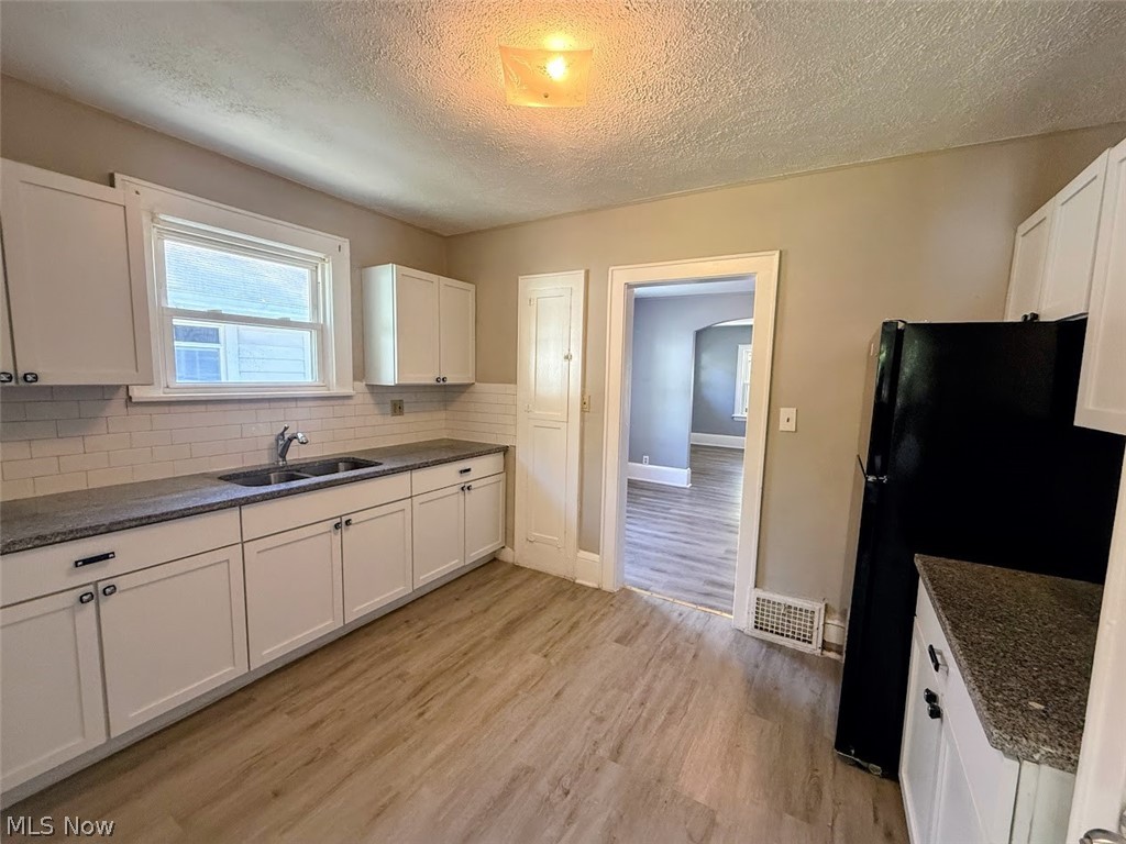 751 Merton Avenue Akron OH 44306