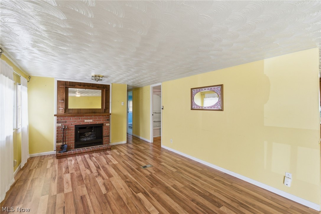 23215 County Road 621 Coshocton OH 43812