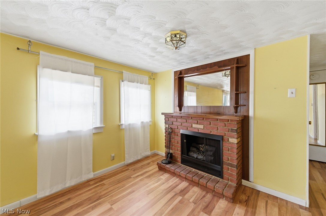23215 County Road 621 Coshocton OH 43812