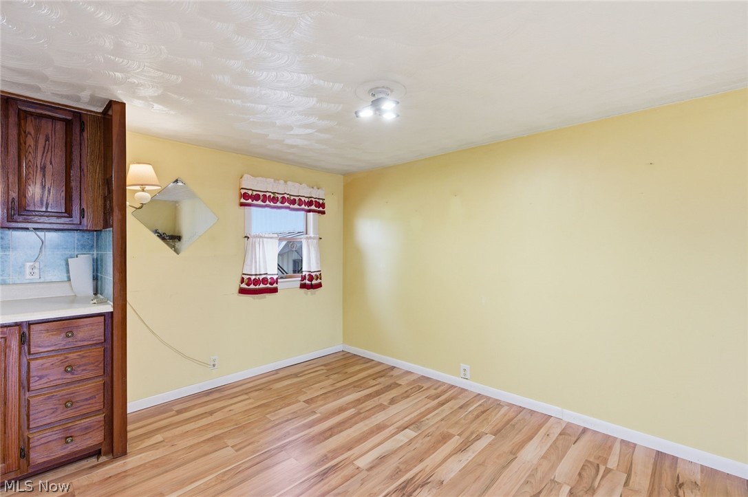 23215 County Road 621 Coshocton OH 43812