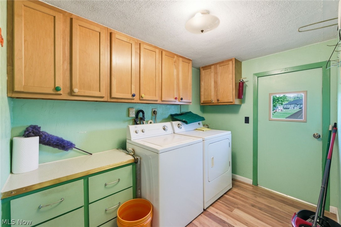 23215 County Road 621 Coshocton OH 43812
