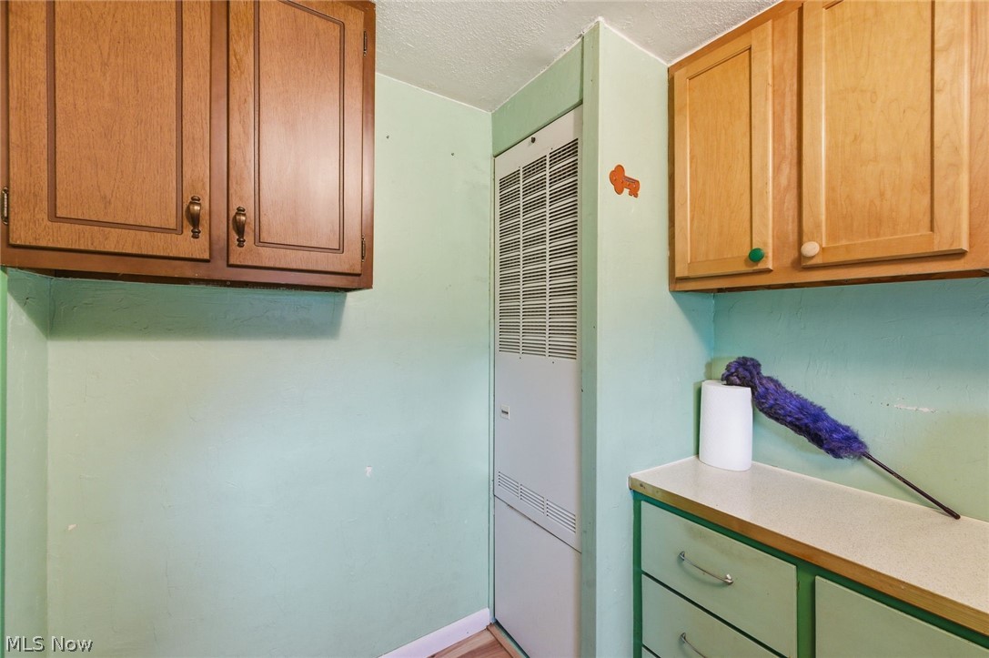 23215 County Road 621 Coshocton OH 43812