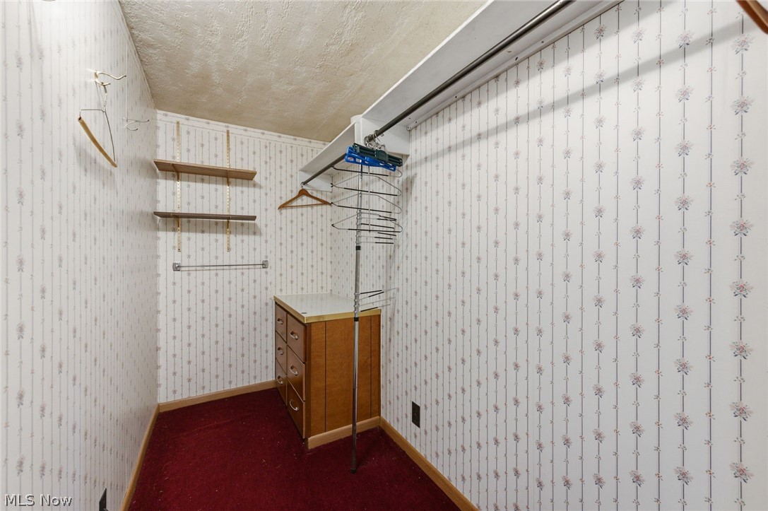 23215 County Road 621 Coshocton OH 43812