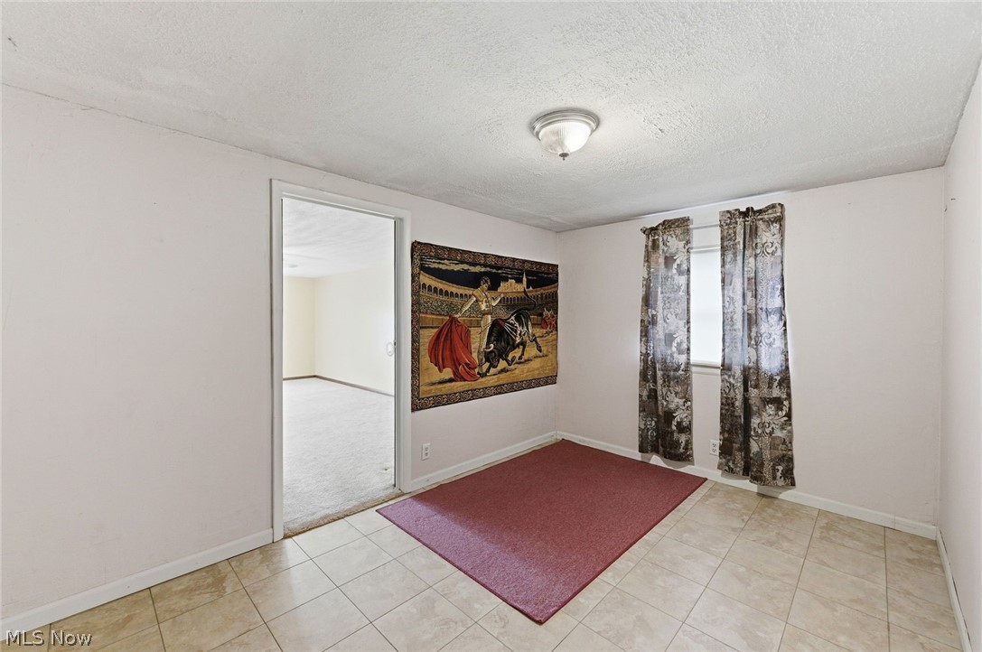 23215 County Road 621 Coshocton OH 43812