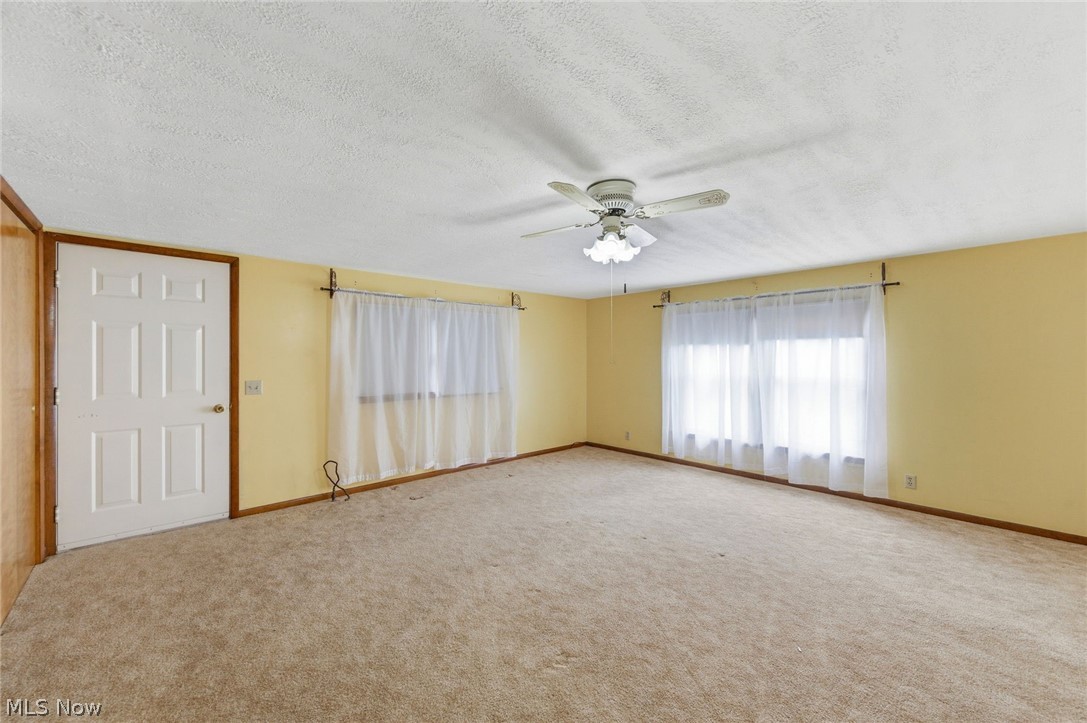 23215 County Road 621 Coshocton OH 43812