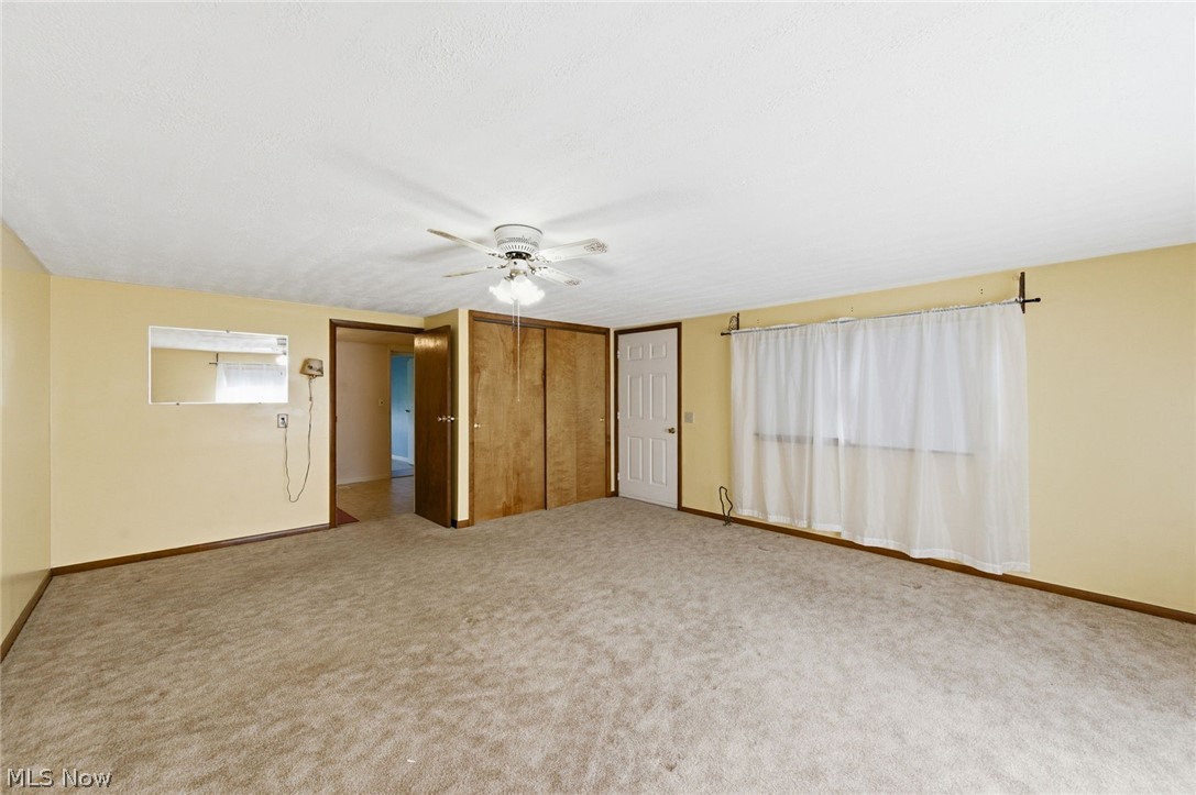 23215 County Road 621 Coshocton OH 43812