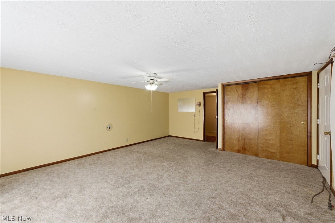 23215 County Road 621 Coshocton OH 43812