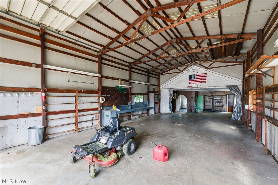 23215 County Road 621 Coshocton OH 43812