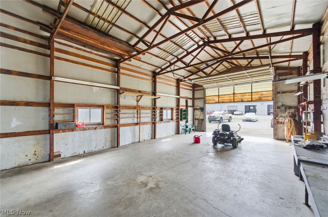23215 County Road 621 Coshocton OH 43812