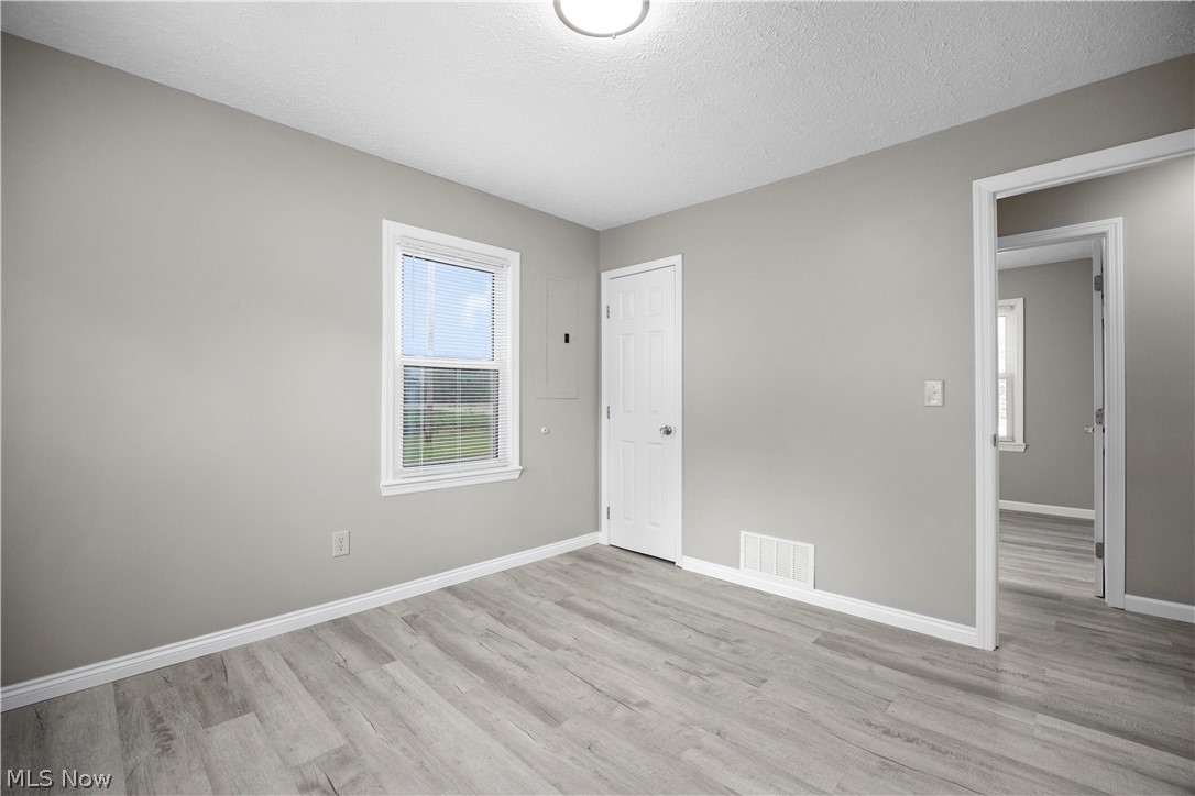 6485 Russia Road South Amherst OH 44001