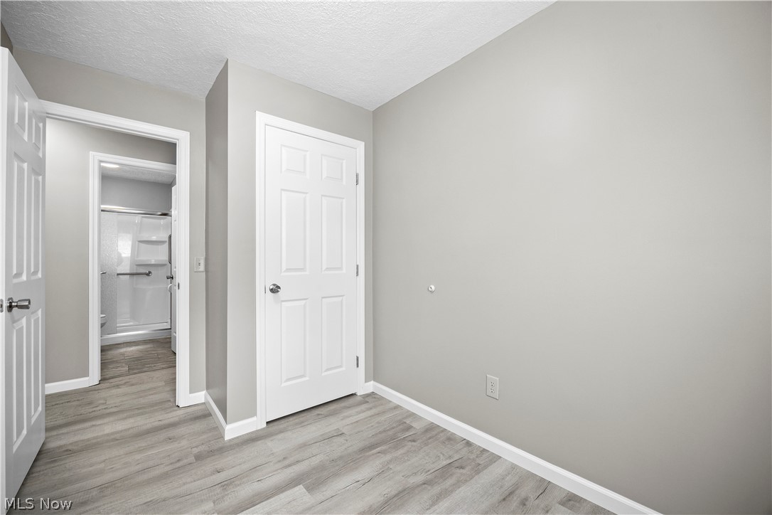6485 Russia Road South Amherst OH 44001
