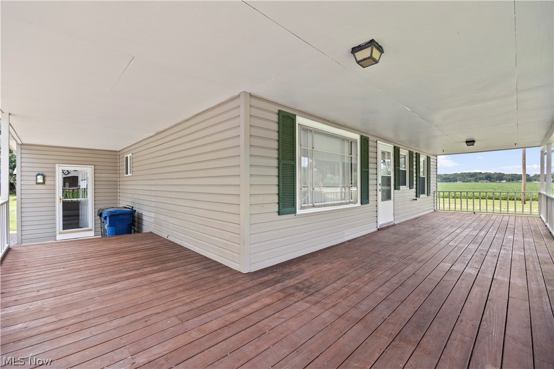 6485 Russia Road South Amherst OH 44001