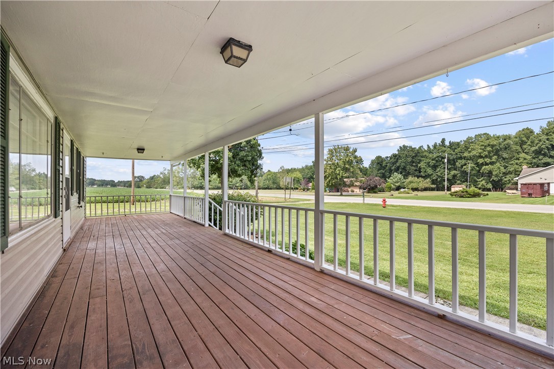 6485 Russia Road South Amherst OH 44001