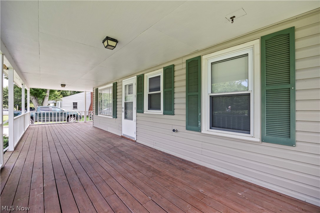 6485 Russia Road South Amherst OH 44001