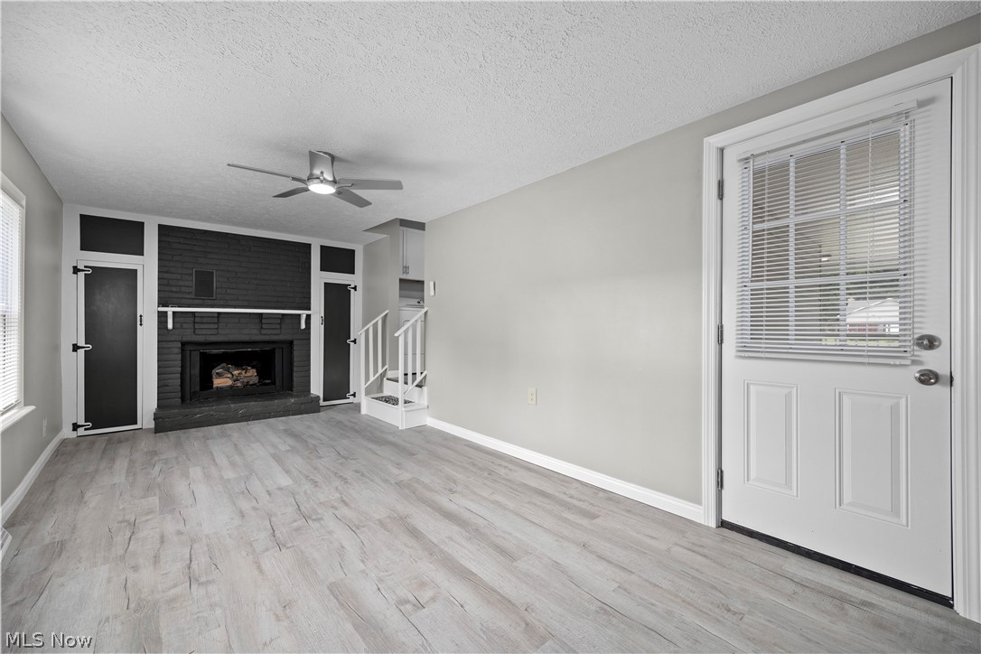 6485 Russia Road South Amherst OH 44001